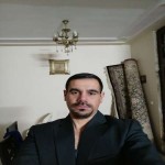 تصویر کاربر با کد 282624