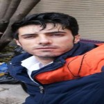 تصویر کاربر با کد 392211