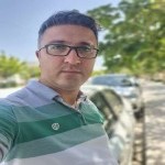 تصویر کاربر با کد 1091893