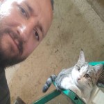 تصویر کاربر با کد 1139811