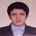 تصویر کاربر با کد 1165594