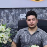 تصویر کاربر با کد 1165601