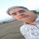 تصویر کاربر با کد 1165802