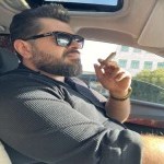 تصویر کاربر با کد 283865