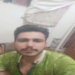 تصویر کاربر با کد 303618