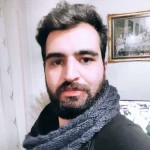 تصویر کاربر با کد 440975