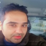 تصویر کاربر با کد 624834