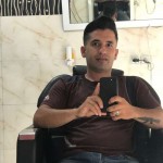 تصویر کاربر با کد 1078690