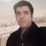 تصویر کاربر با کد 1080597