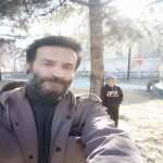 تصویر کاربر با کد 1081385