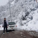 تصویر کاربر با کد 1107350