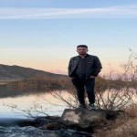 تصویر کاربر با کد 1134273