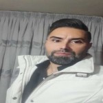 تصویر کاربر با کد 1159044