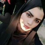تصویر کاربر با کد 1165724