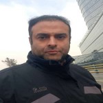 تصویر کاربر با کد 1165788