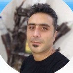 تصویر کاربر با کد 1165934