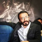تصویر کاربر با کد 1165969