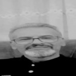 تصویر کاربر با کد 241406