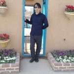 تصویر کاربر با کد 32534