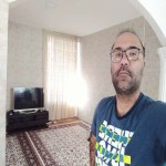 تصویر کاربر با کد 369542