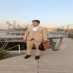 تصویر کاربر با کد 426324