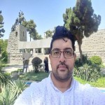 تصویر کاربر با کد 640828