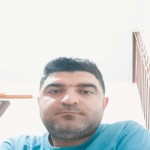 تصویر کاربر با کد 734274
