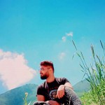 تصویر کاربر با کد 776865