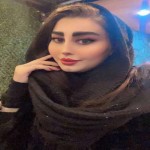 تصویر کاربر با کد 873589