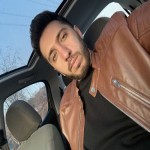تصویر کاربر با کد 971143