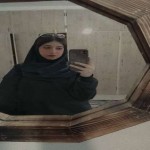 تصویر کاربر با کد 1104794