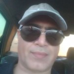 تصویر کاربر با کد 1152343