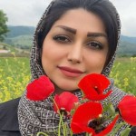 تصویر کاربر با کد 1166362