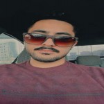 تصویر کاربر با کد 241936