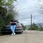 تصویر کاربر با کد 307020