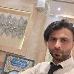 تصویر کاربر با کد 403686