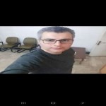 تصویر کاربر با کد 468766