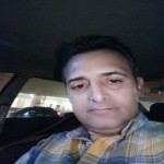 تصویر کاربر با کد 829390