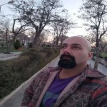 تصویر کاربر با کد 873851