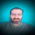 تصویر کاربر با کد 1045452