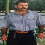 تصویر کاربر با کد 1141037