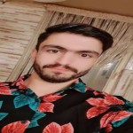 تصویر کاربر با کد 1166706