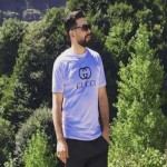 تصویر کاربر با کد 155139