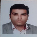 تصویر کاربر با کد 336216