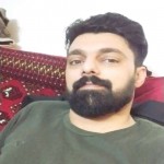 تصویر کاربر با کد 496581
