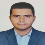تصویر کاربر با کد 520340