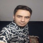 تصویر کاربر با کد 689478