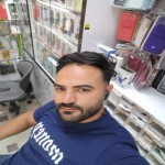 تصویر کاربر با کد 81509