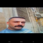 تصویر کاربر با کد 897688