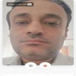 تصویر کاربر با کد 1016960